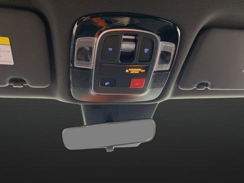 New 2026 Hyundai Santa Cruz SEL image 25