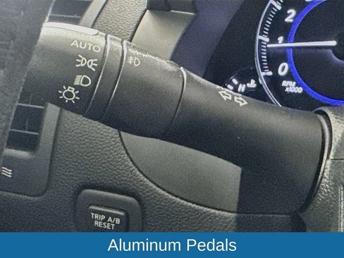 Used 2015 INFINITI QX70 AWD w/ Premium Package image 14