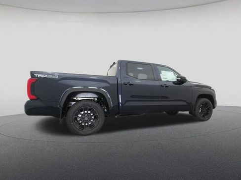 New 2026 Toyota Tundra Limited image 26