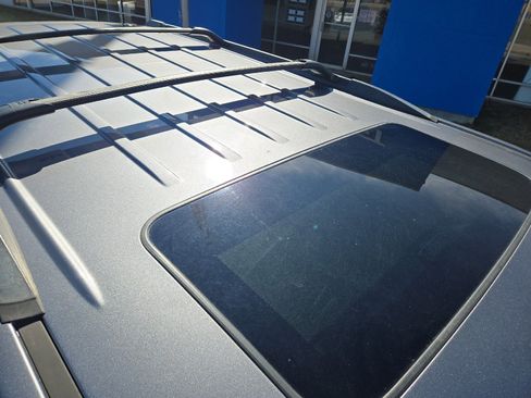 Used 2019 Chevrolet Tahoe LT image 34