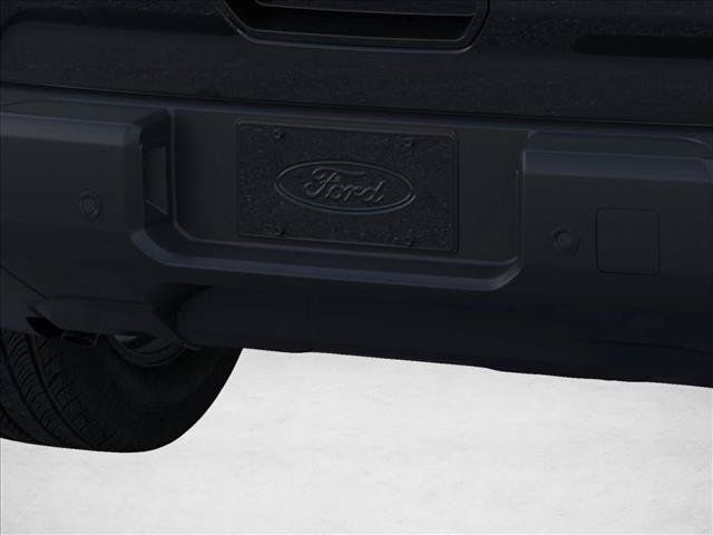 New 2026 Ford Bronco Sport Big Bend w/ Convenience Package AWD/4WD image 23