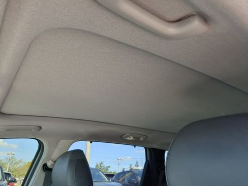 Used 2022 Hyundai Santa Fe Limited image 24