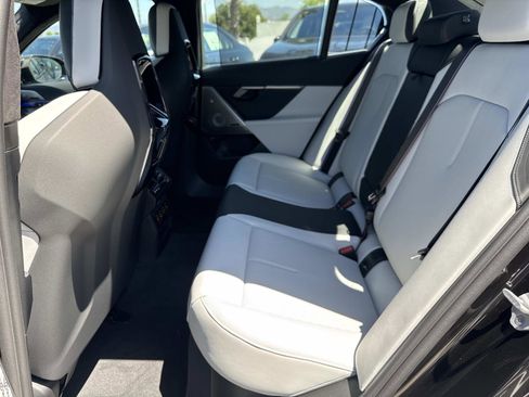 New 2026 BMW M5 w/ Carbon Package image 14