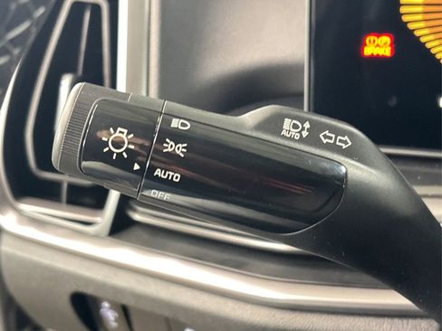 New 2026 Kia Sorento S AWD/4WD image 16