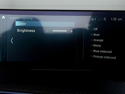 Used 2019 BMW i8 Roadster image 59