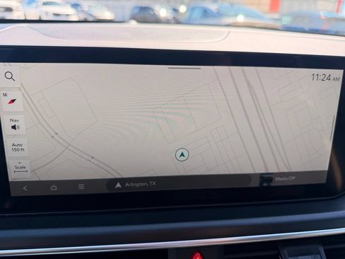 New 2026 Kia K5 GT-Line FWD image 19