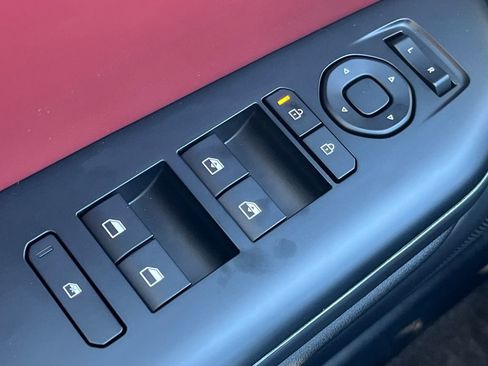 New 2025 Kia K4 GT-Line image 20