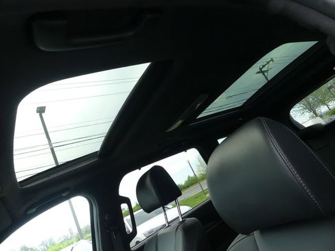 Used 2024 Kia Telluride SX Prestige X-Line image 11