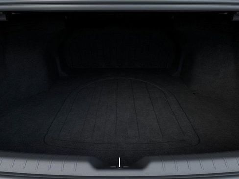 New 2025 Kia K4 LX image 20