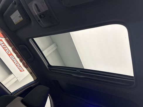 Used 2015 Scion tC Release Series 9.0 image 18