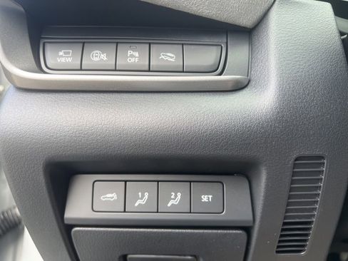 New 2026 MAZDA CX-30 2.5 Turbo w/ Premium Package image 15