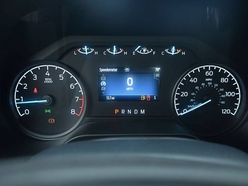 New 2026 Ford F150 XL AWD/4WD image 27