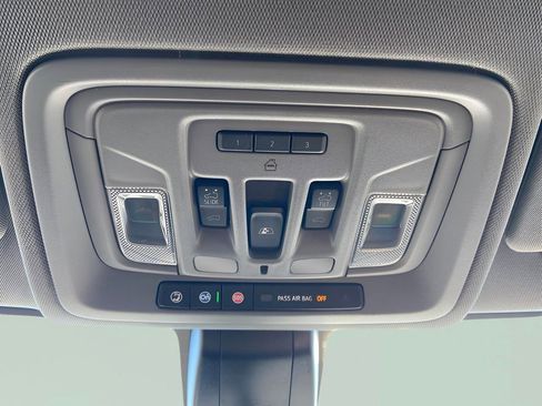 Used 2020 GMC Sierra 1500 Denali w/ Technology Package image 37