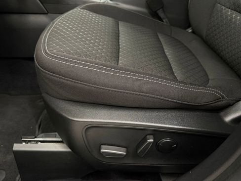Certified 2023 Ford Escape Active AWD/4WD image 12