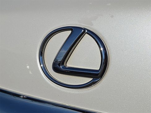 Used 2013 Lexus RX 350 AWD image 29