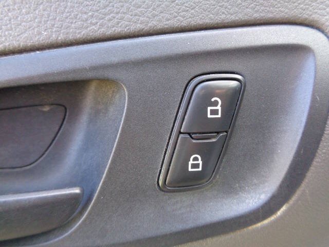 Used 2020 Ford Transit 250 Medium Roof w/ Interior Upgrade Package RWD image 13
