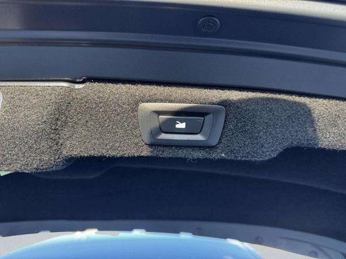 Used 2025 Lucid Air Pure image 54