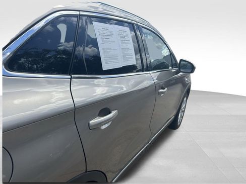 Used 2019 Lincoln MKC Select w/ Select Plus Package image 31