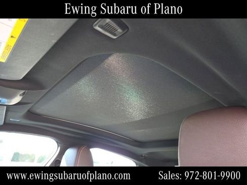 Used 2021 BMW 228i Gran Coupe w/ Convenience Package image 9