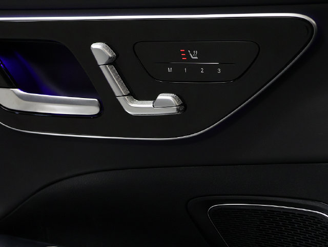 Certified 2026 Mercedes-Benz C 43 AMG 4MATIC Sedan image 24