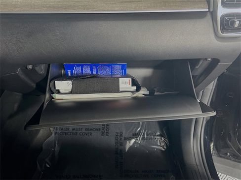 Used 2022 Kia Sorento SX Prestige w/ Rust Color Package image 30