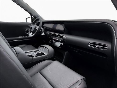 New 2026 Hyundai Palisade Limited image 15