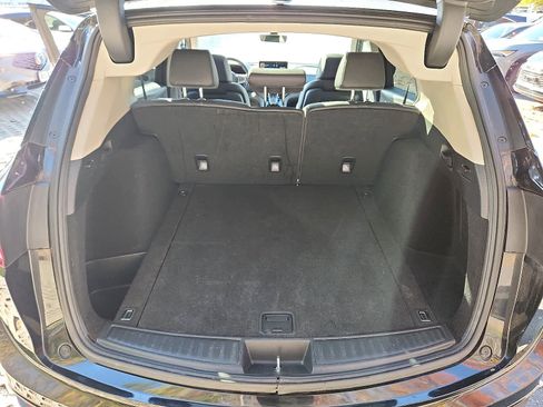 Certified 2020 Acura RDX AWD image 29