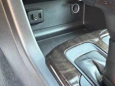 Used 2021 GMC Canyon Elevation w/ Trailering Package RWD image 21