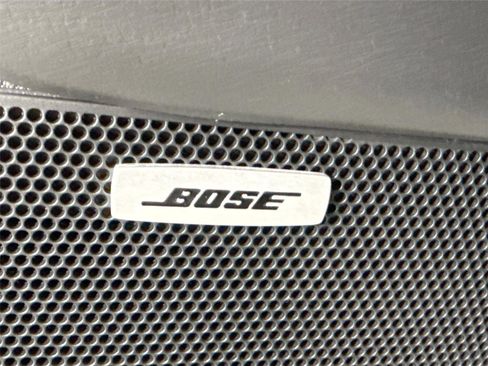 New 2025 MAZDA CX-5 AWD 2.5 S w/ Premium Plus Pkg image 31