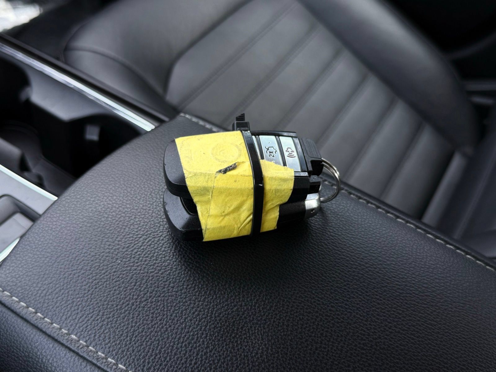 Used 2018 Ford Fusion SE w/ Equipment Group 602A FWD image 37