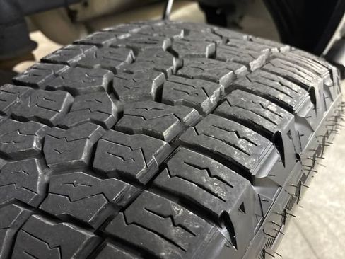 Used 2023 Ford F150 XLT AWD/4WD image 12