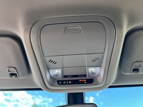 Used 2019 GMC Acadia SLE AWD/4WD image 39
