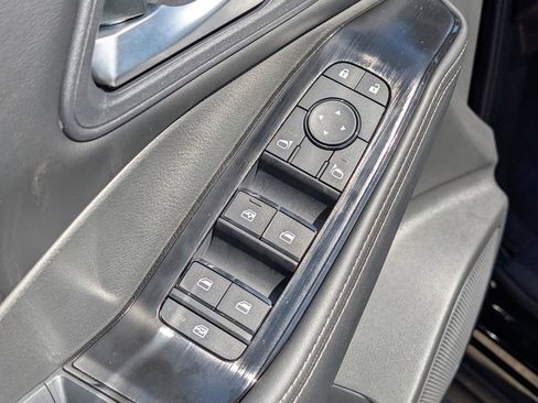 New 2026 Nissan Rogue SV FWD image 16