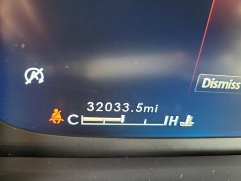 Certified 2020 Lincoln Aviator Reserve w/ Equipment Group 202A AWD/4WD image 23