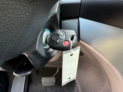Used 2018 Ford Escape SE FWD image 18