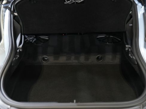 Used 2021 Toyota Supra Premium w/ Driver Assist Package image 41