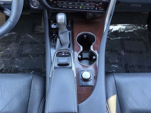 Used 2016 Lexus RX 350 AWD image 18