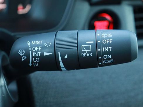 New 2026 Honda Passport TrailSport image 25