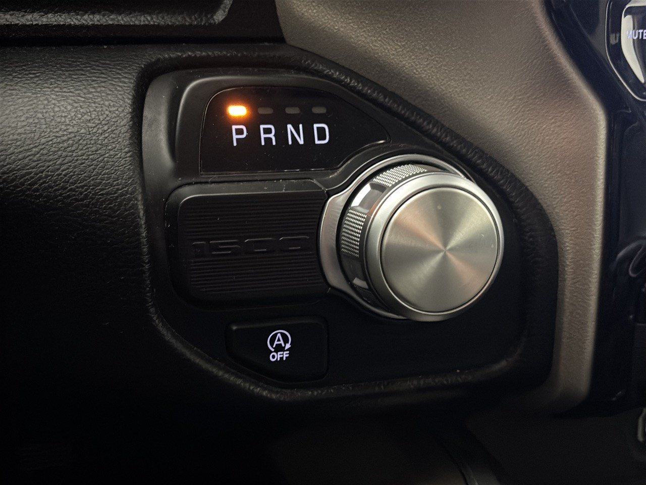 Used 2021 RAM 1500 Laramie RWD image 21