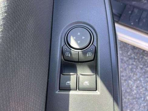 New 2026 Ford F150 XL RWD image 15