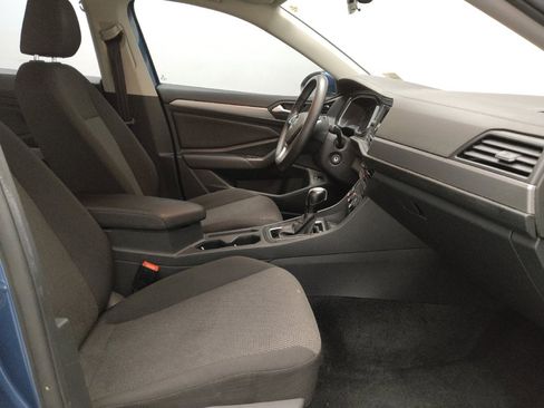 Used 2020 Volkswagen Jetta S image 21