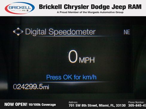 Used 2023 Ford Mustang GT w/ Equipment Group 301A image 28