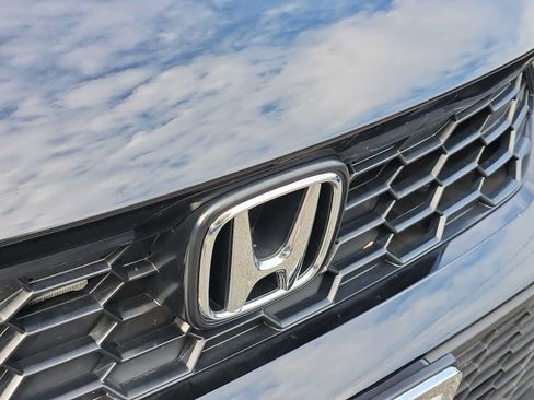 Certified 2026 Honda Civic LX image 29