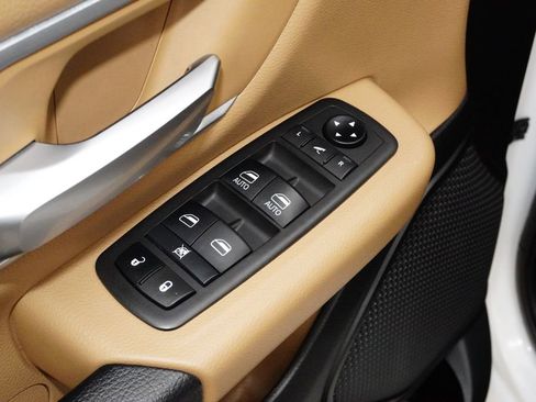 Used 2021 RAM 1500 Lone Star image 27