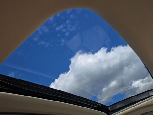 Used 2020 Acura MDX SH-AWD image 17