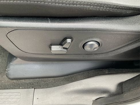 Used 2022 RAM 1500 Big Horn RWD image 18