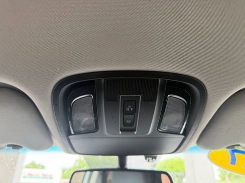 Used 2017 Kia Sorento AWD w/ LX Convenience Package image 18