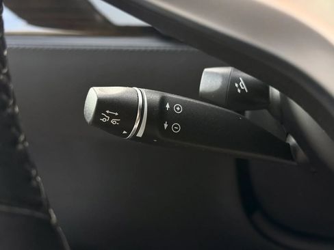 Used 2016 Tesla Model S 75 RWD image 17