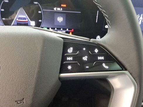 New 2025 Audi Q5 Prestige image 26