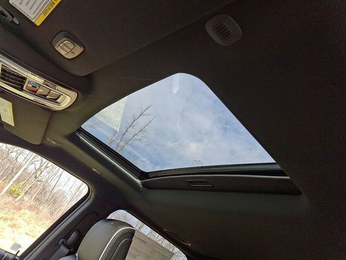 New 2026 RAM 2500 Power Wagon image 11